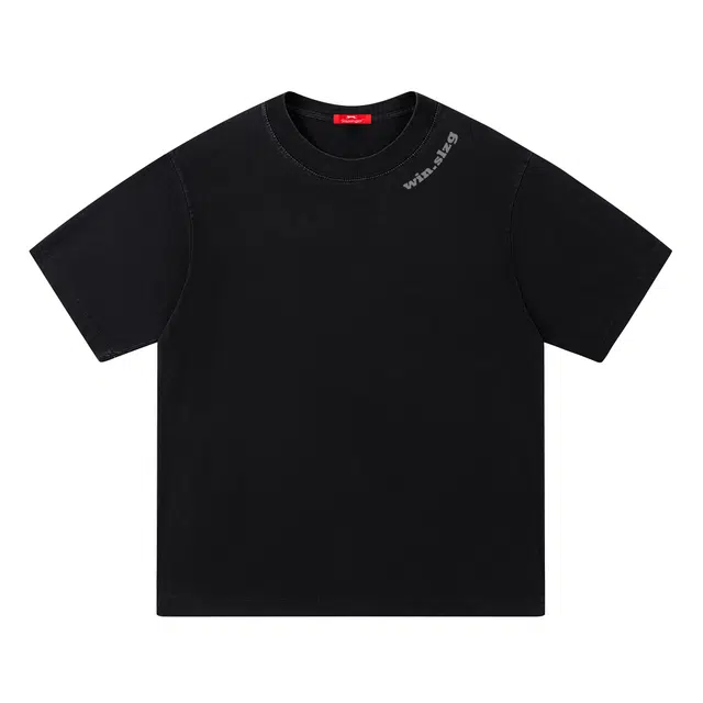 Slazenger T