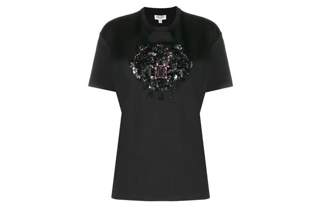 KENZO T