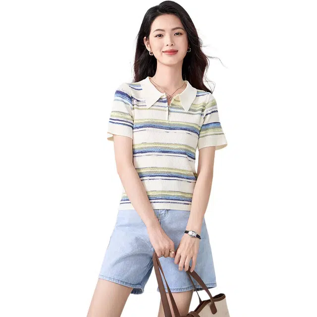 POLO T