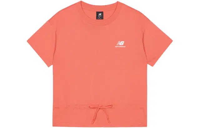 New Balance LogoT