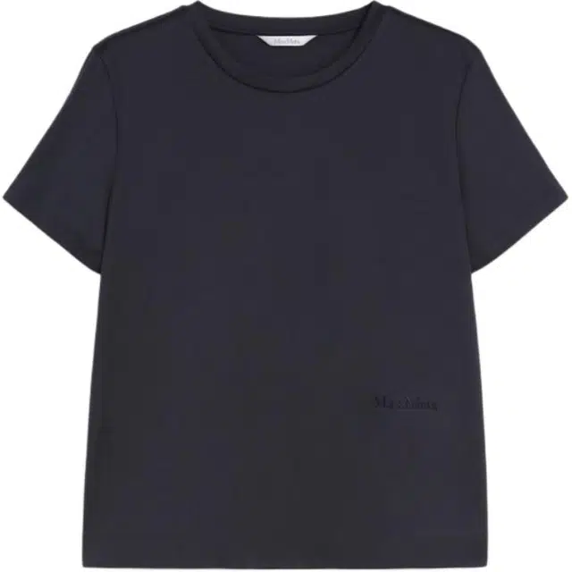 MaxMara Nerina T