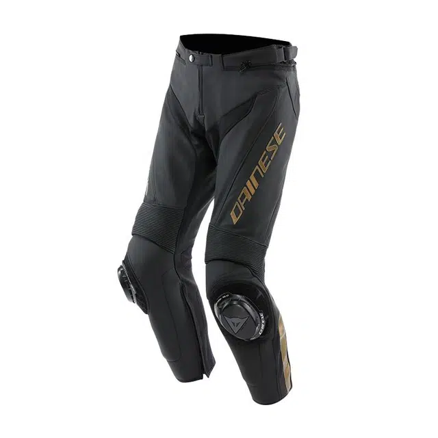 DAINESE 885