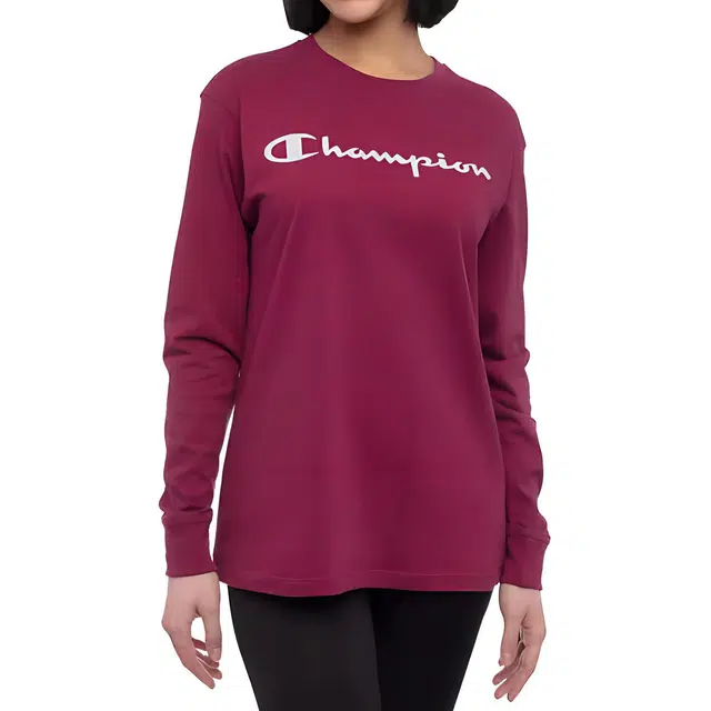 Champion T
