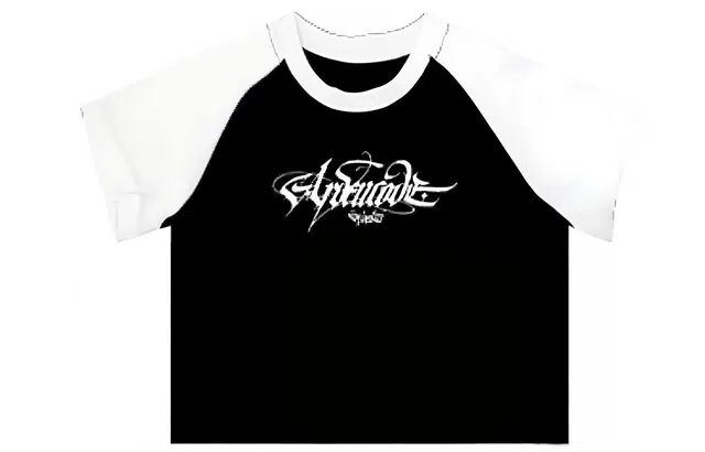 ARDENCODE T