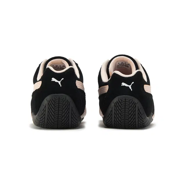 PUMA Speedcat