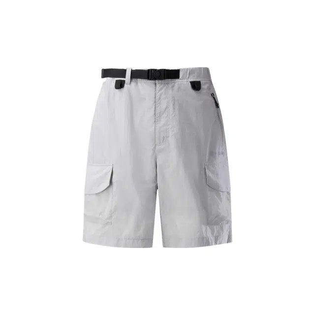KOLON SPORT