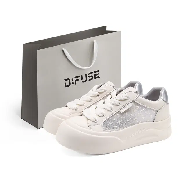 DFUSE SCANDINAVIA