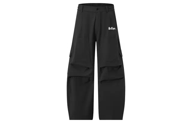 Lee Cooper