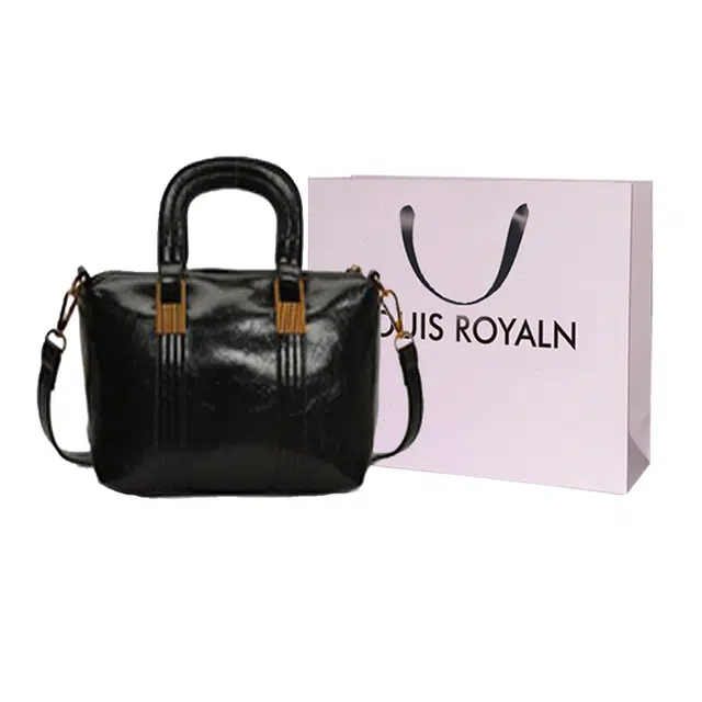 LOUIS ROYALN PU