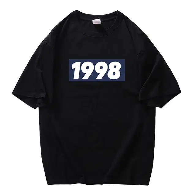 MASGLO T