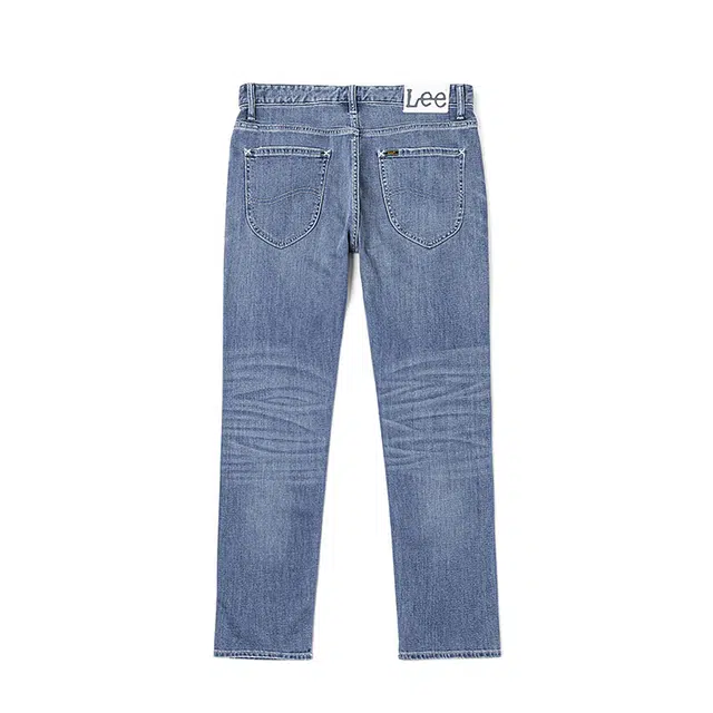 Lee SS25