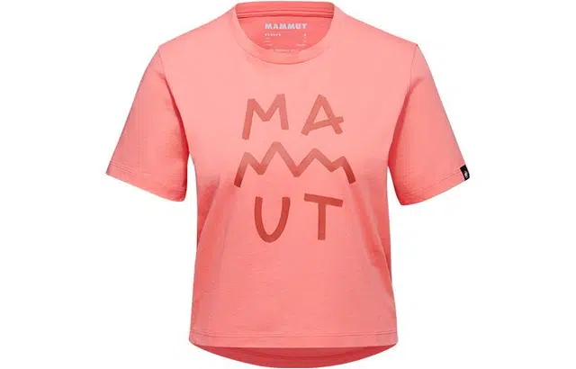 MAMMUT T