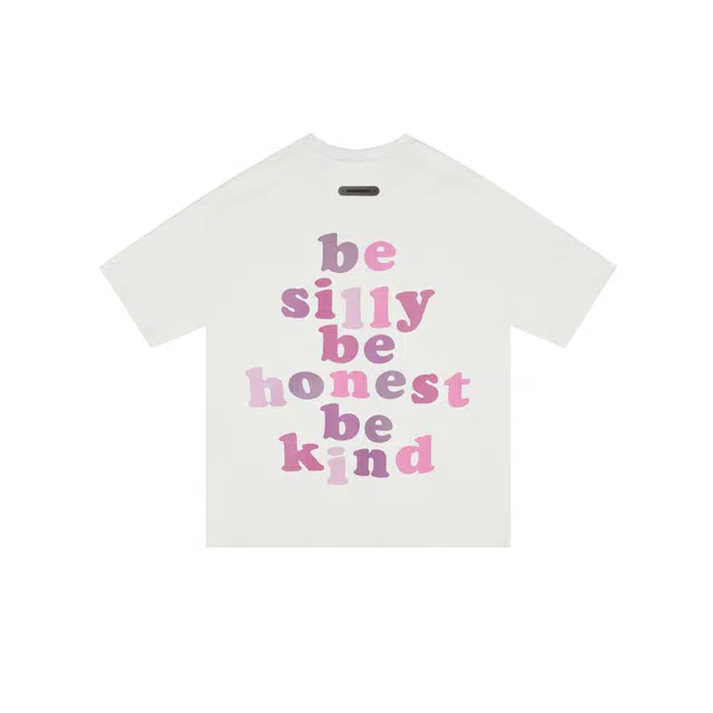 INNERSECT 25SS LOGOT