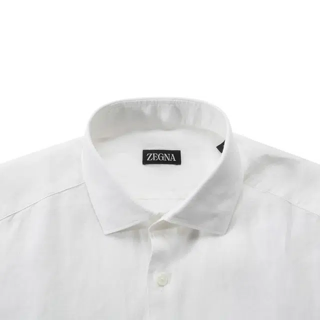 Zegna SS25