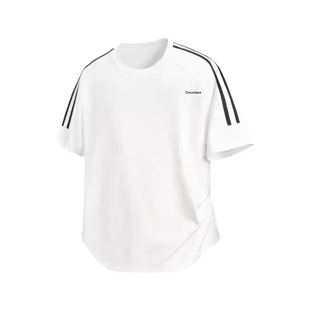 CrocoSport T