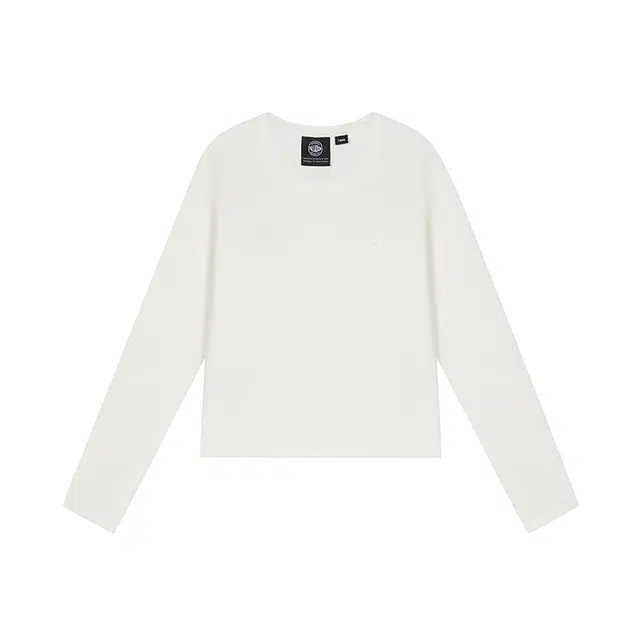 Palladium T