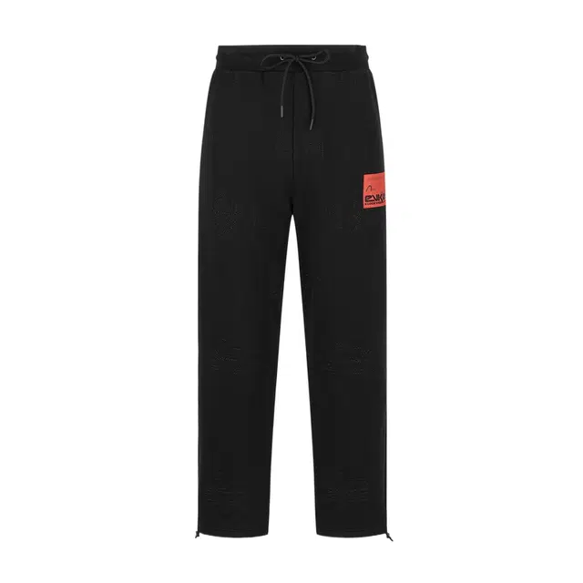 EVISU KURO 2024