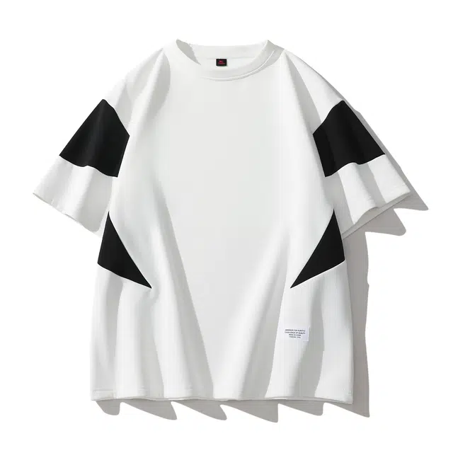 RVANGUARD T