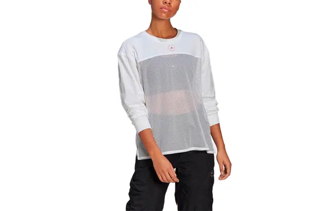 adidas Smc T