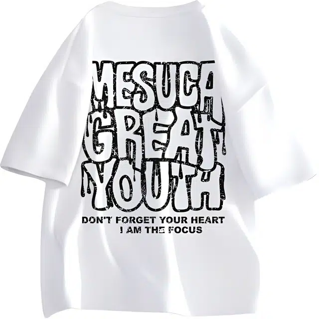 MESUCA T