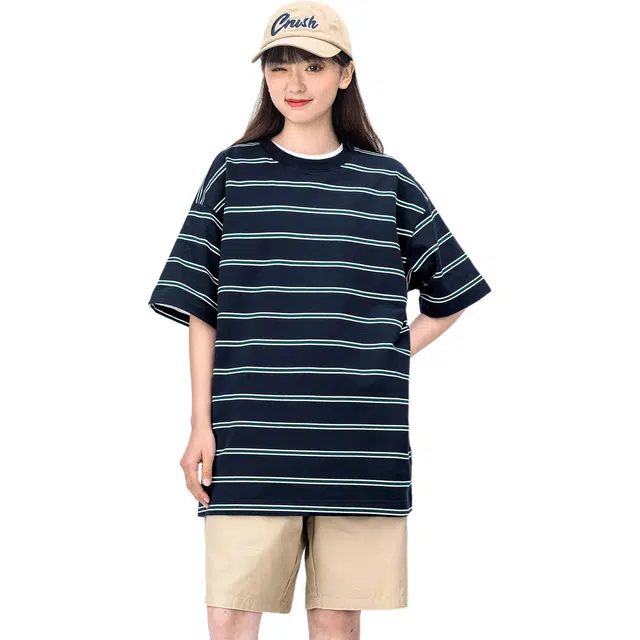 AMUNITS T