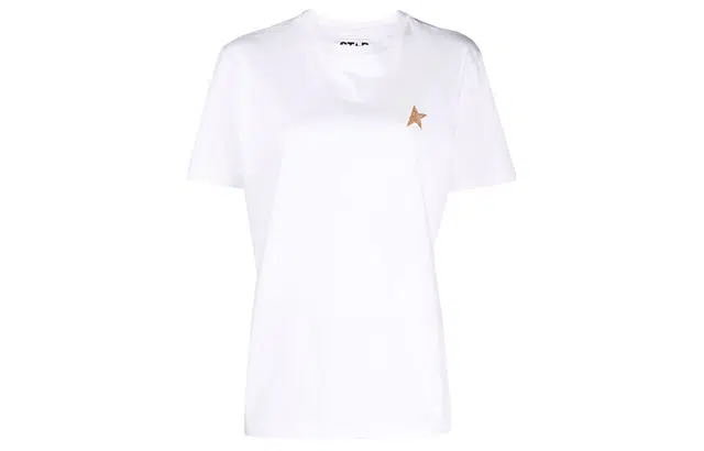 Golden Goose FW21 T