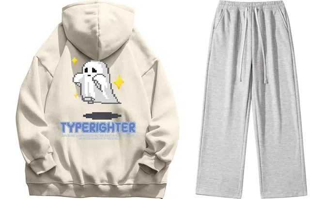 TYPERIGHTER