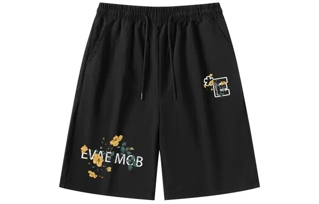 *EVAE+MOB