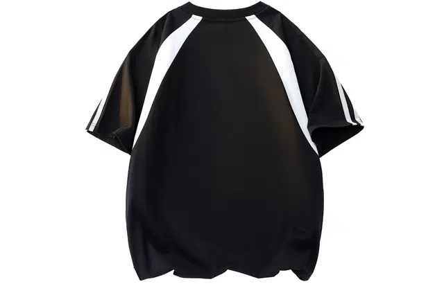 Warrior logo T