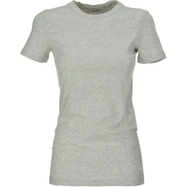 Brunello Cucinelli T