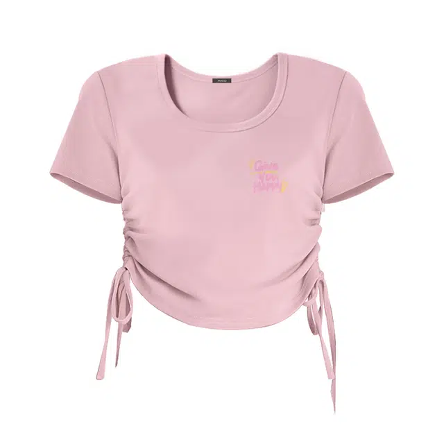 MINISO T