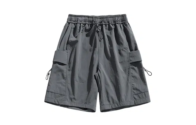 Mimx Homme