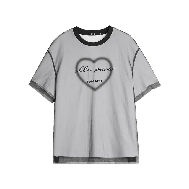 ELLE T