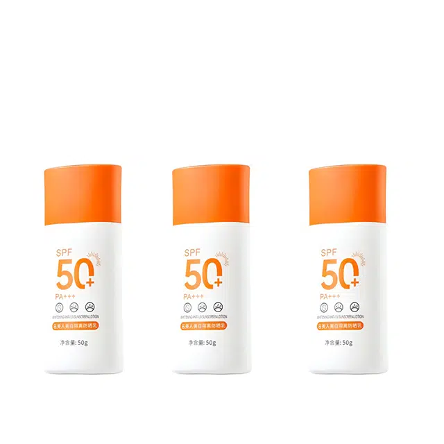 MMEIR 50g