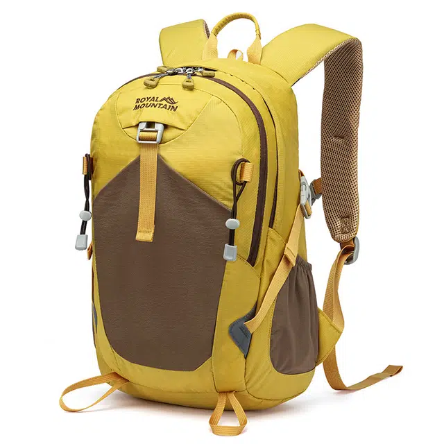 ROYAL MOUNTAIN 20L