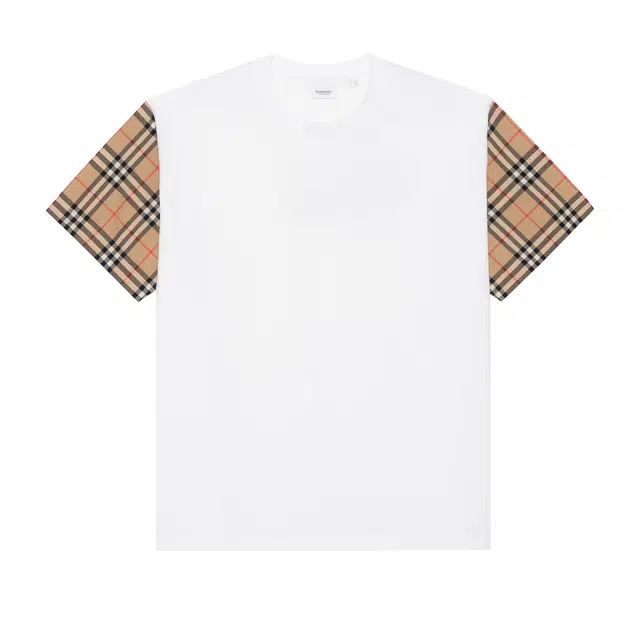 Burberry T