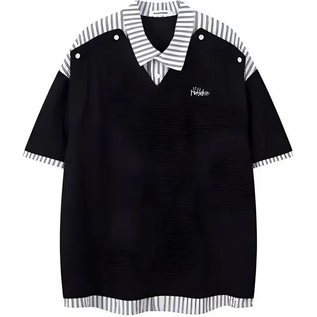 TESTUNG Polo