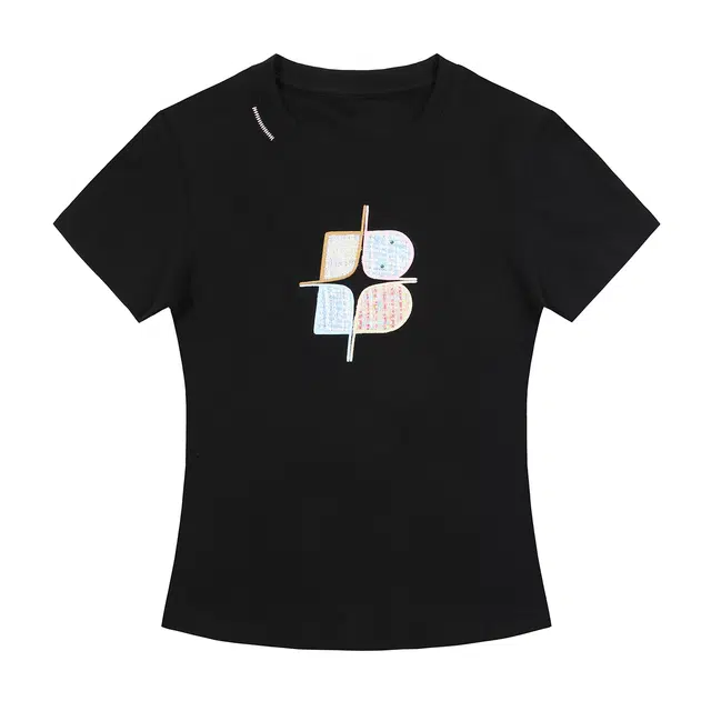 BIPOLAR T