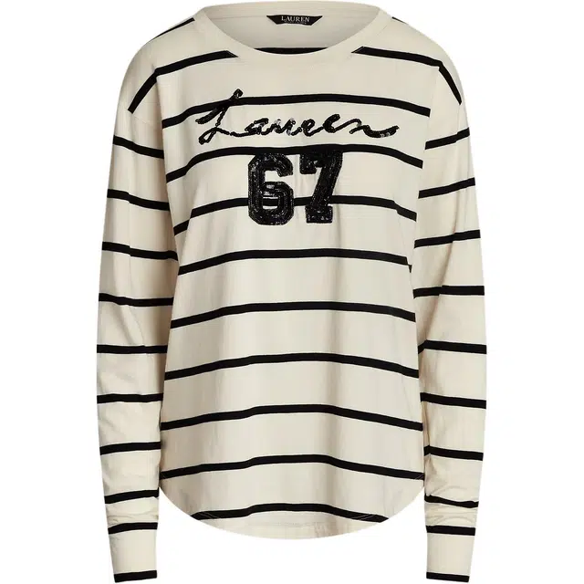 Ralph Lauren T