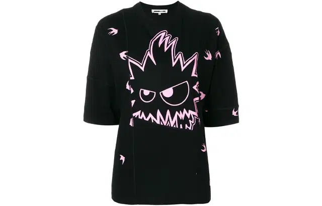 McQ Alexander McQueen T