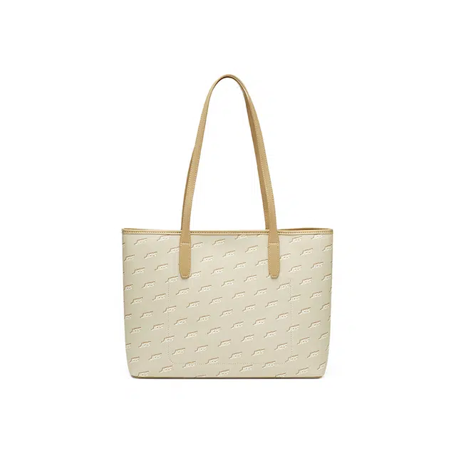 JOSINY Tote