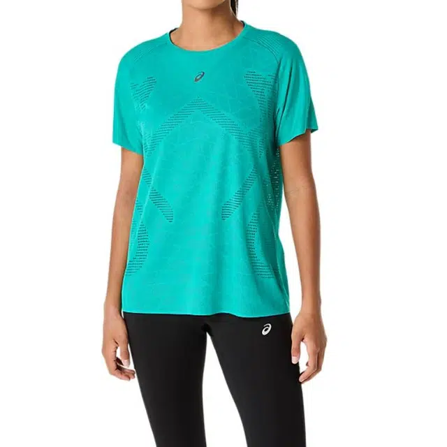 Asics Metarun T