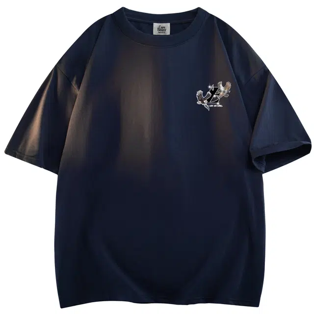CAREBEARS T