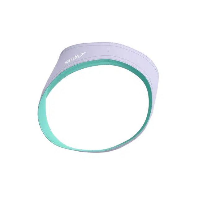 Speedo FLU3NTE