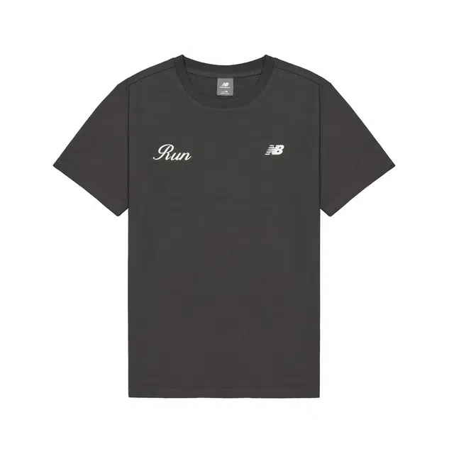 New Balance T