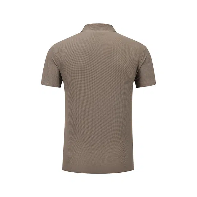 Warrior TPolo