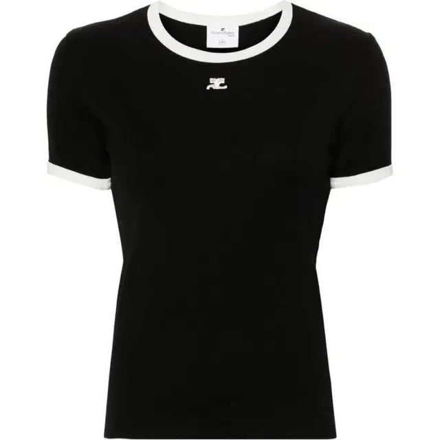 COURREGES T