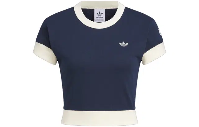 adidas originals Notitle FW23 T