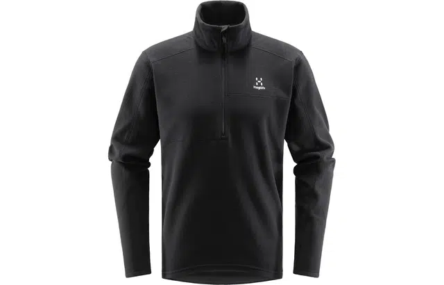 HAGLFS Buteo 12 Zip T