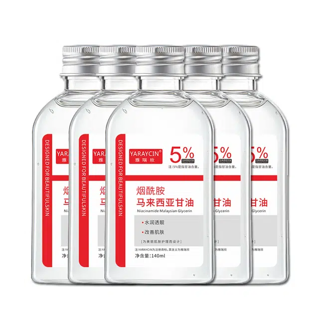 140ml